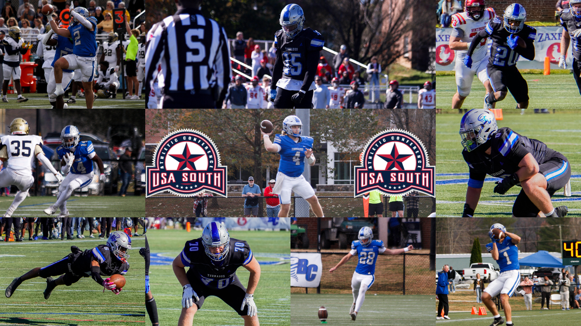 bc fb all conference 2025