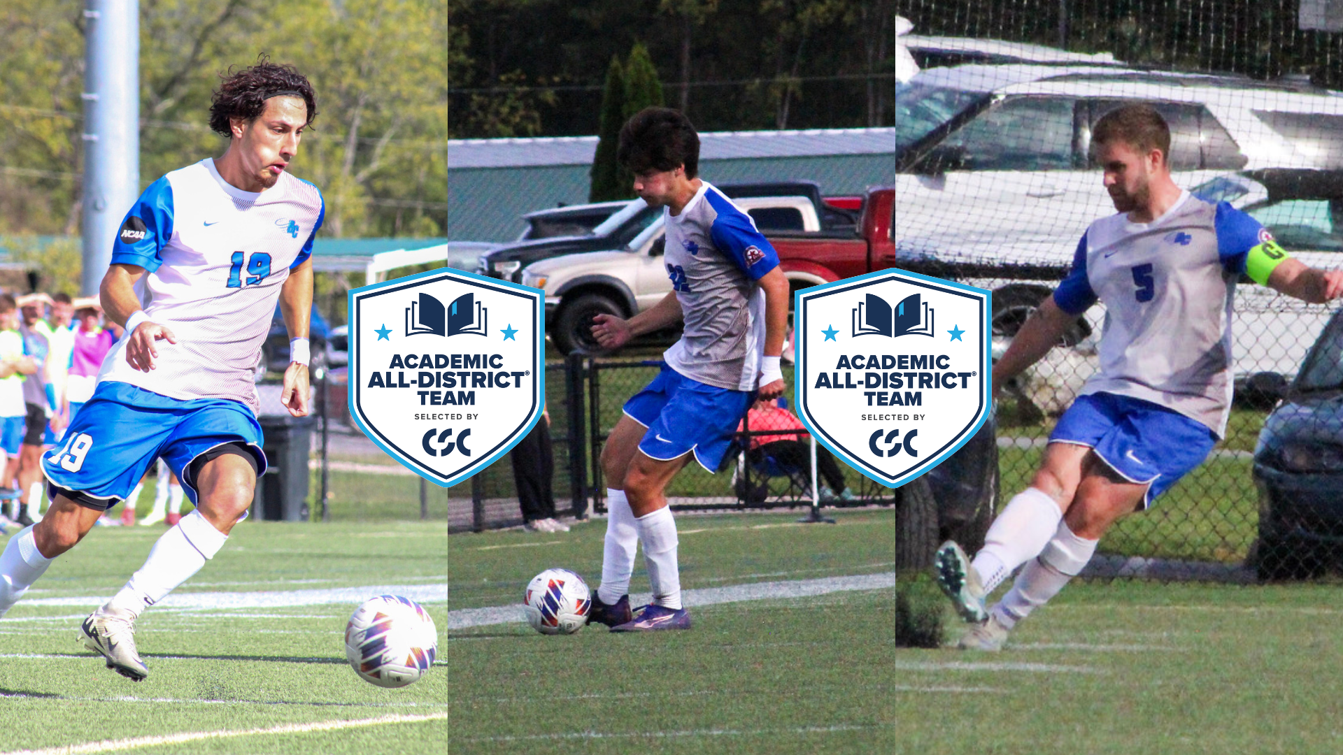 CSC MSOC 2025 BC