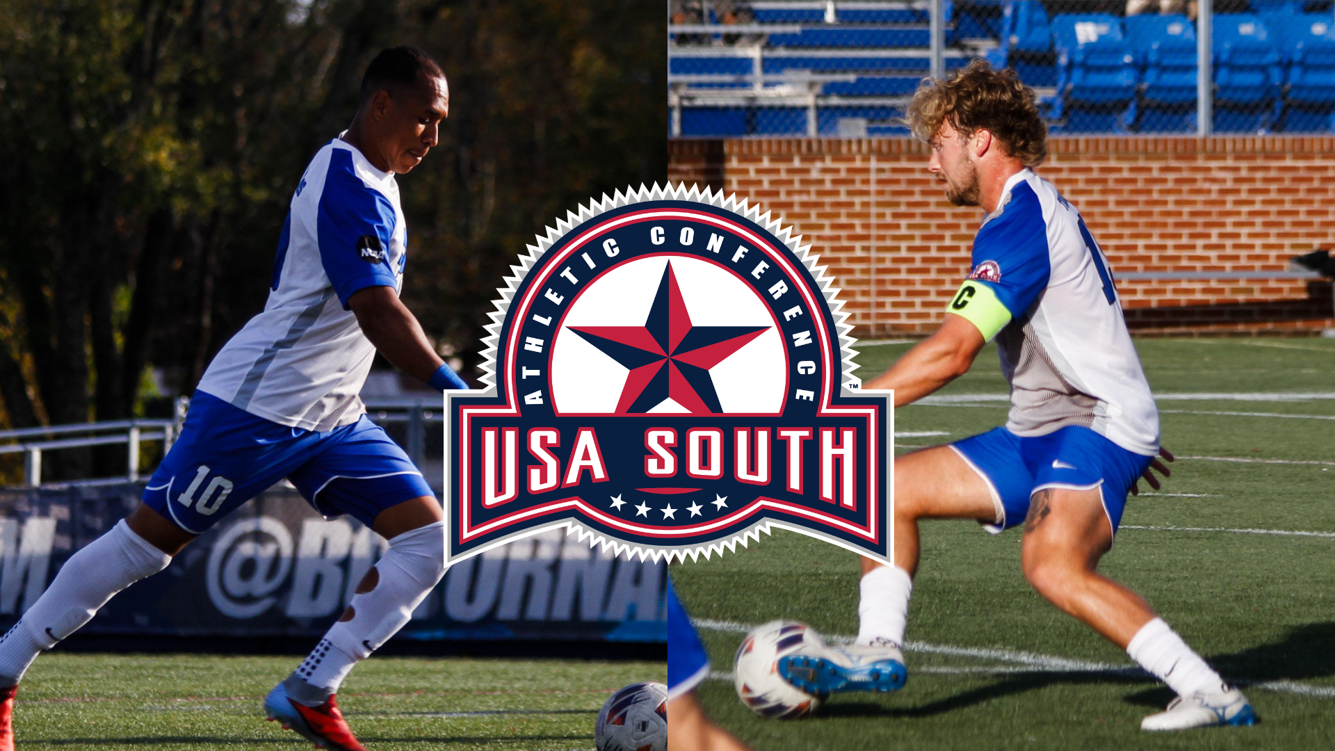 dos santos and king 25