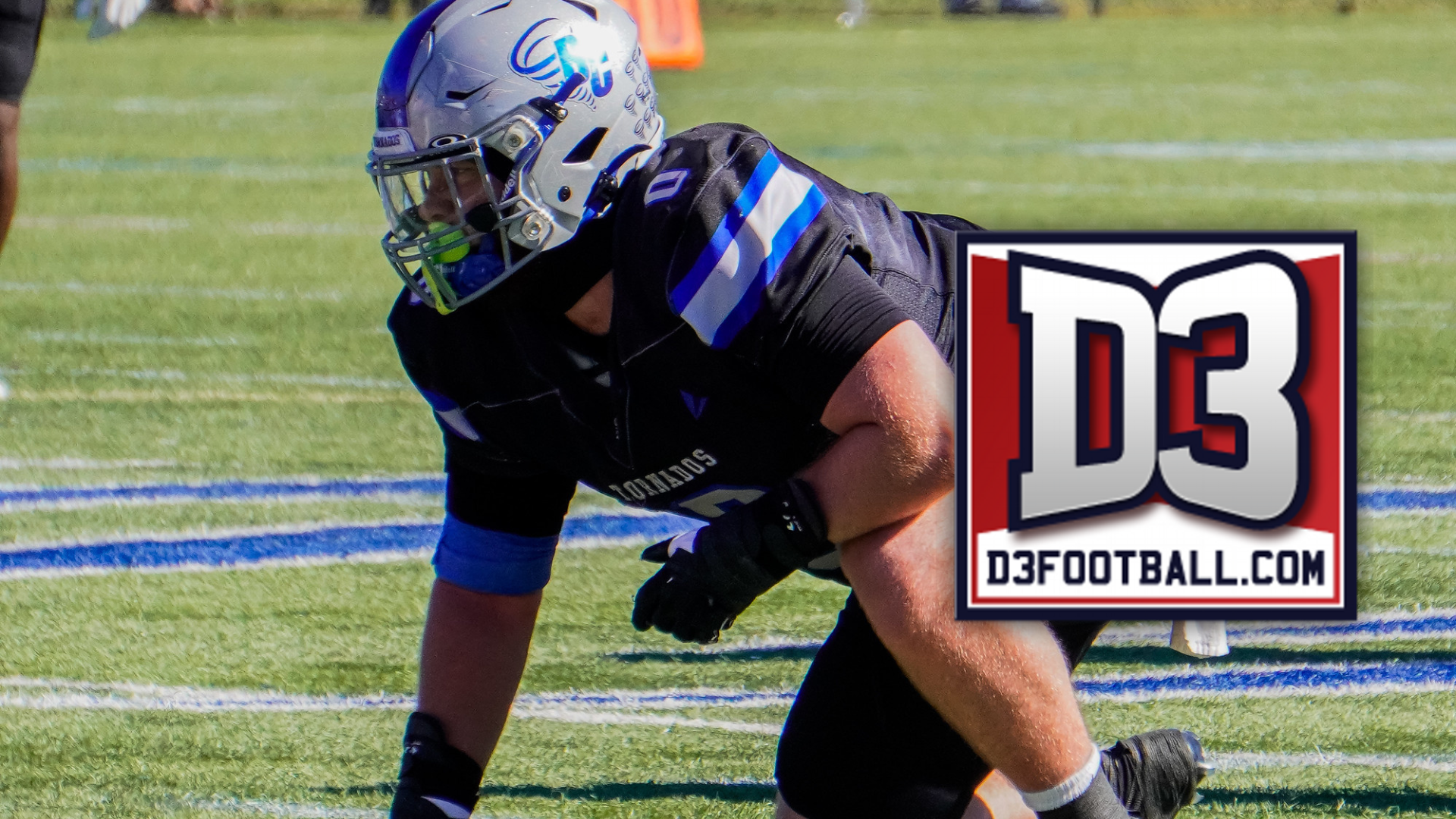 obadiah grimes all region