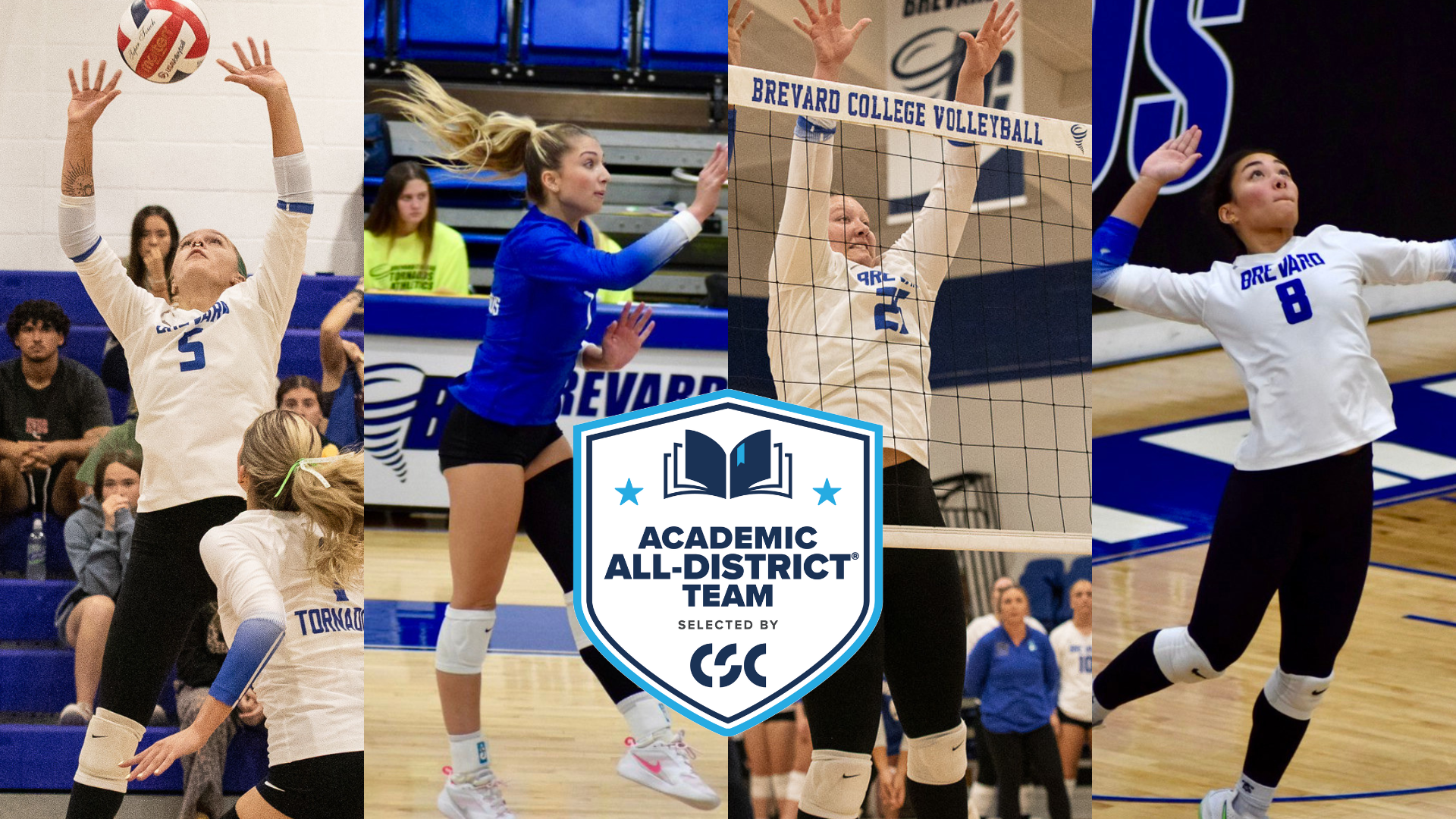 bc vb scs 2025