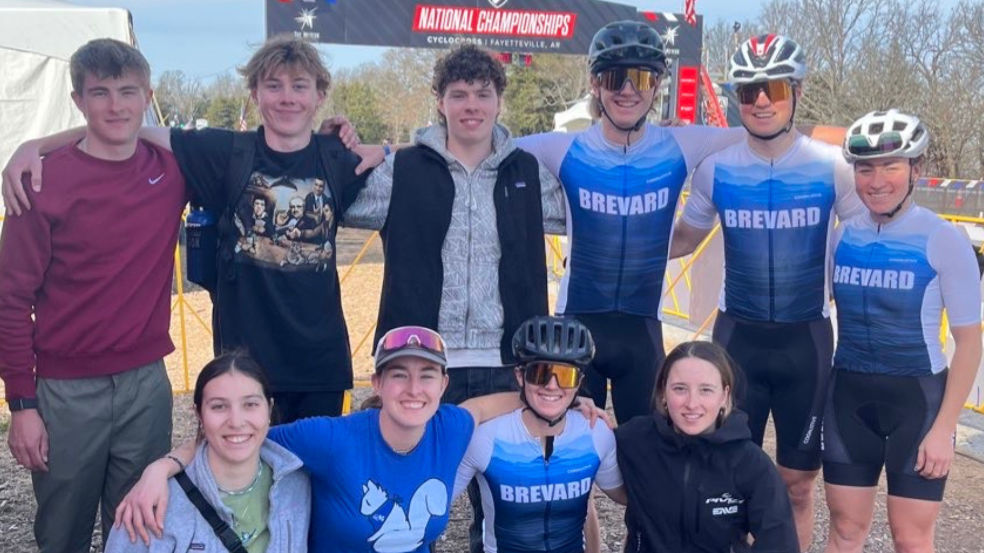 cyclo nats team pic 25