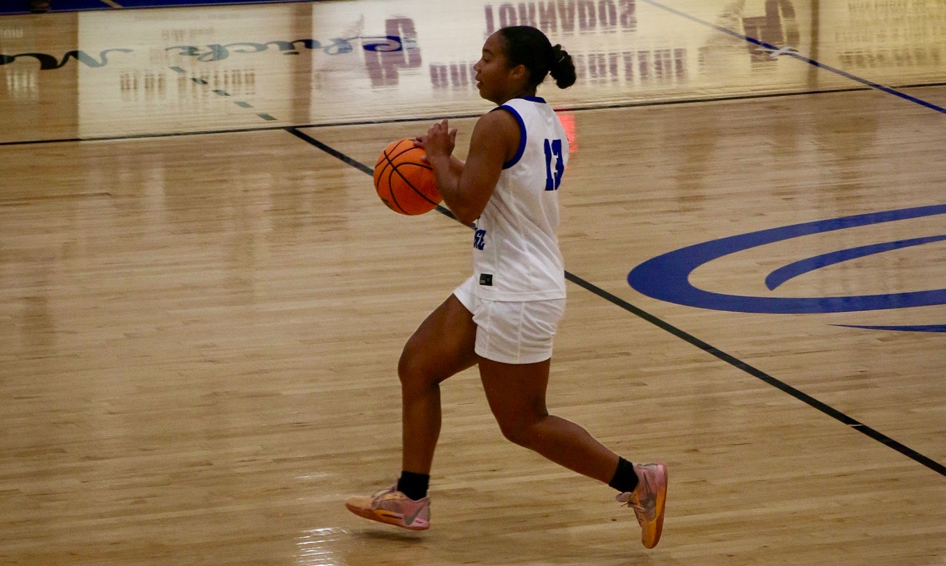 Malayka rankin 25 bju