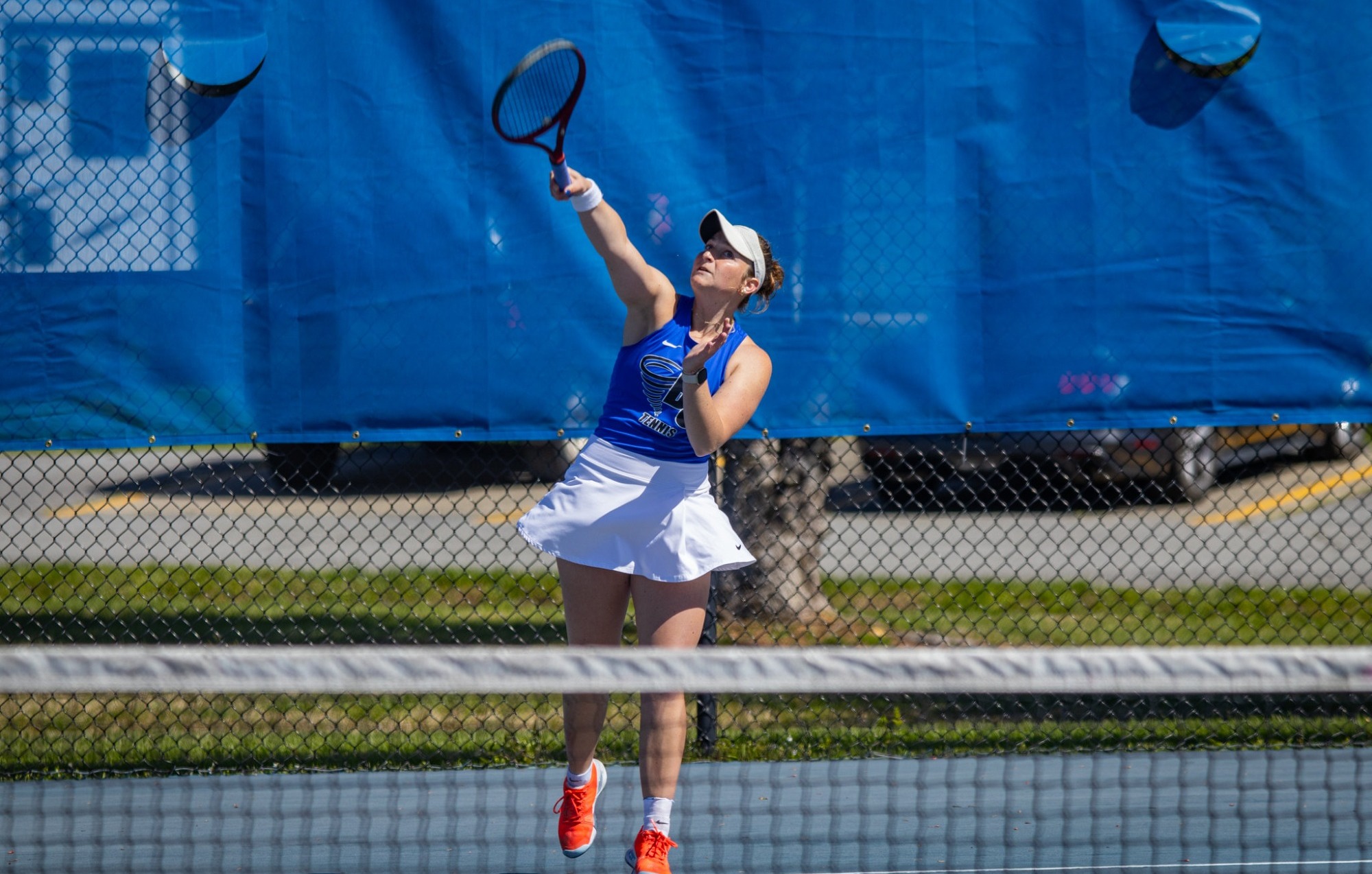 hersh v methodist 2025