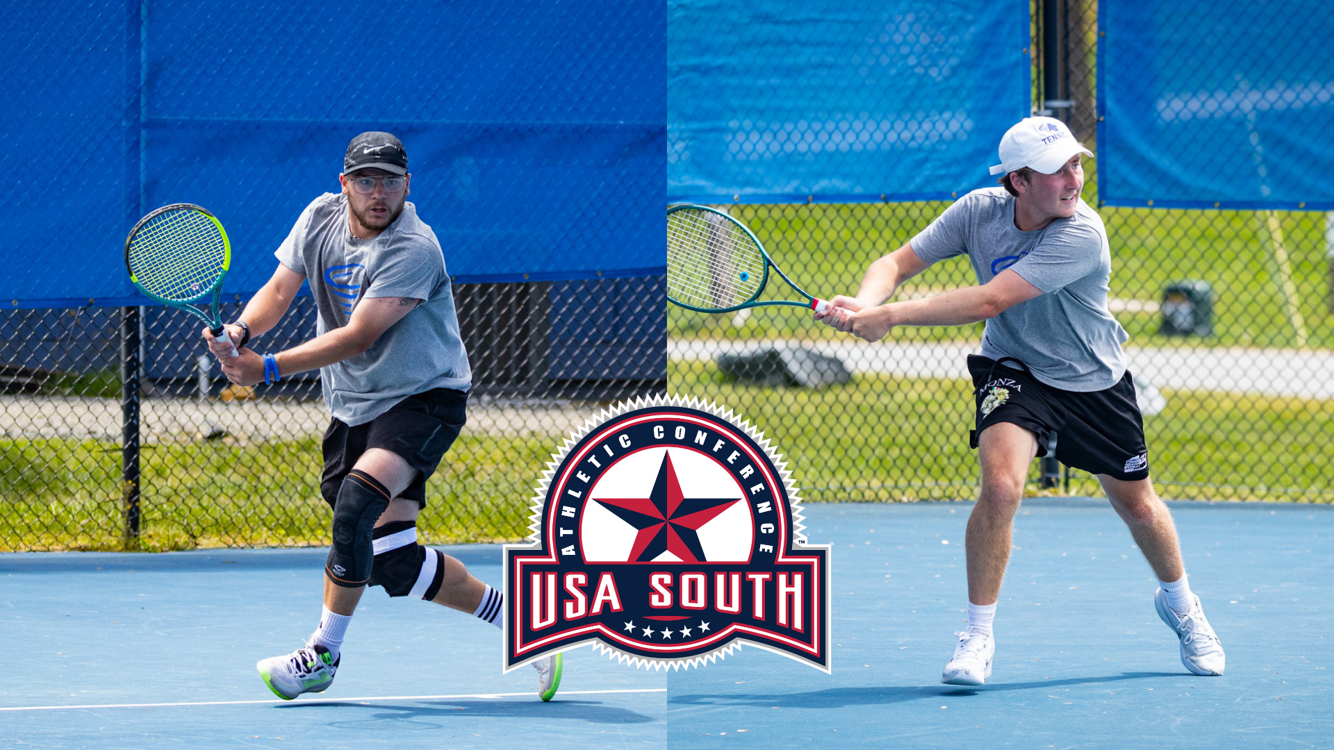 leblanc bookout all conf 2025