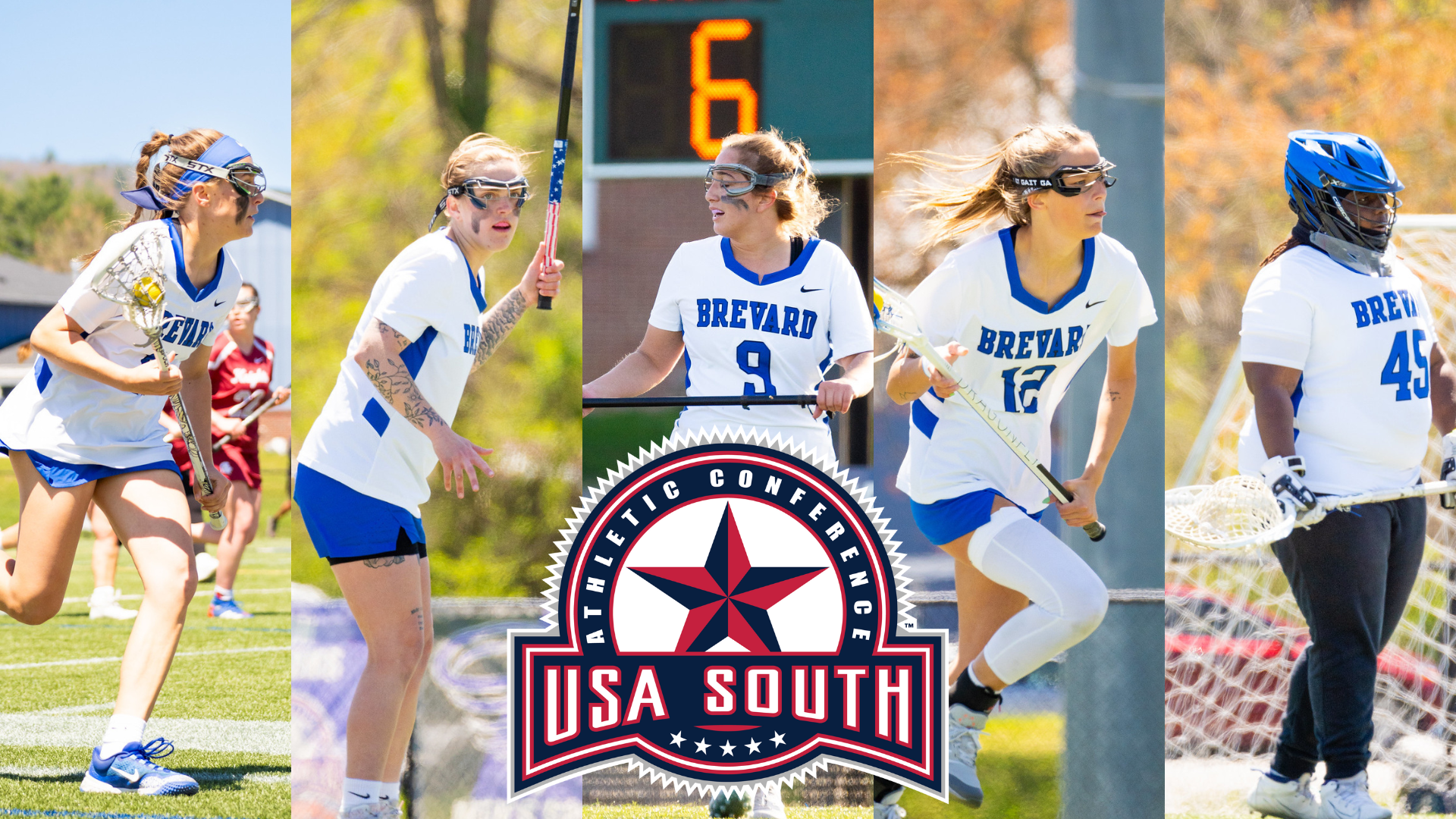 bc wlax all conference 2025