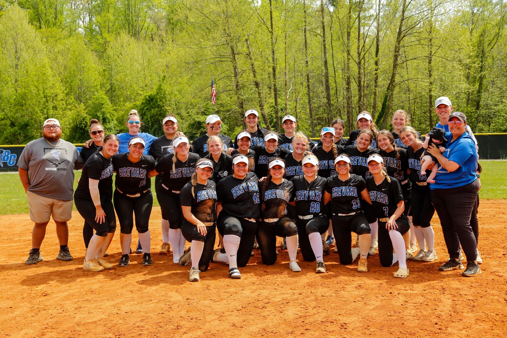 Final game pic bc sb 25