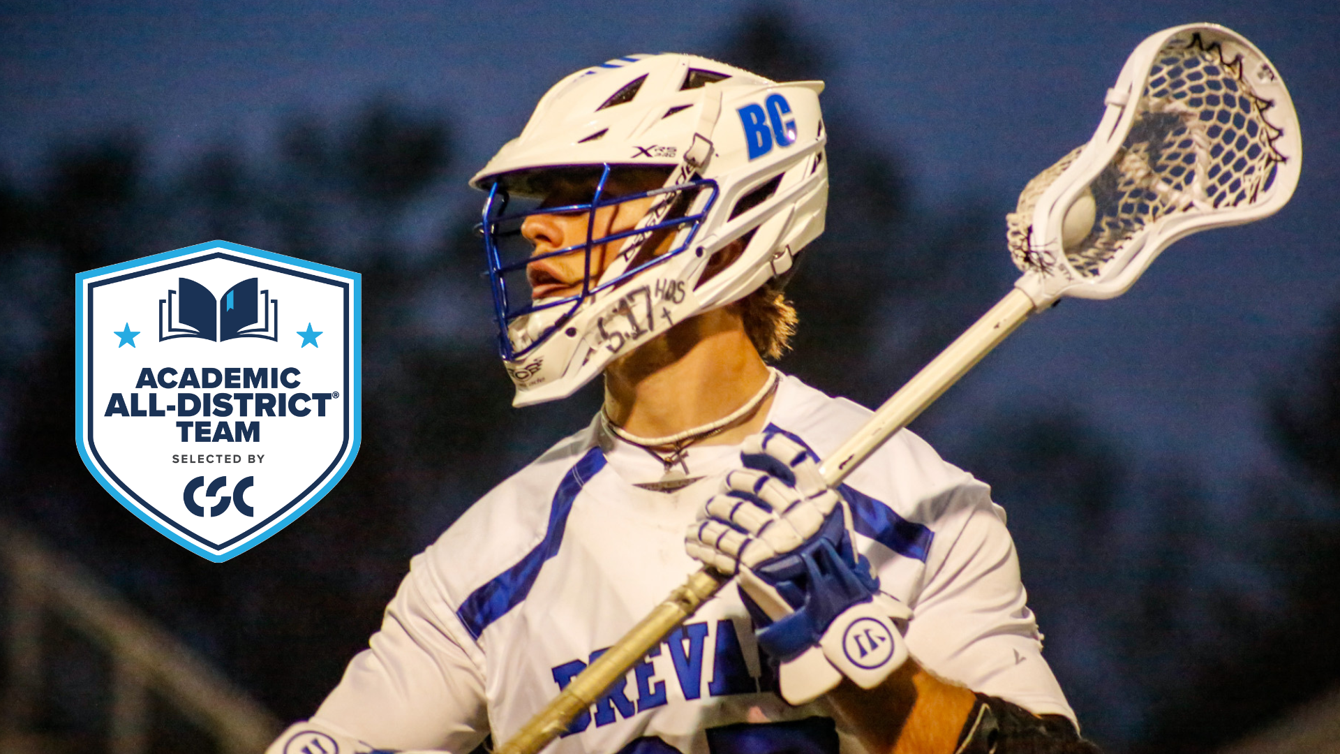 khayat csc all district