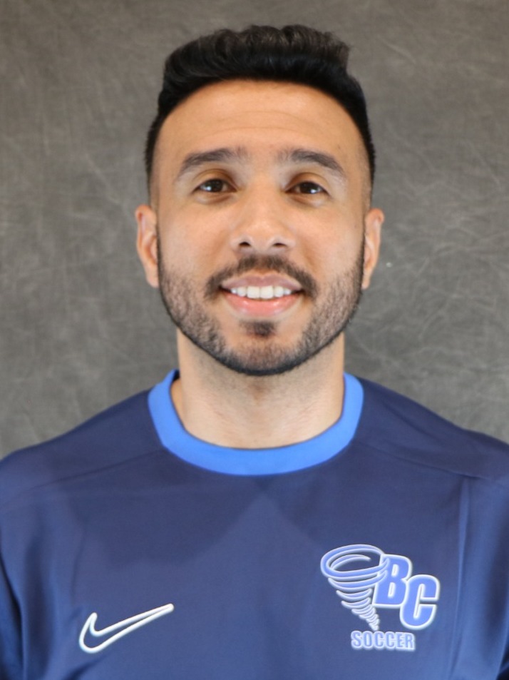 Aguilar Oliveira