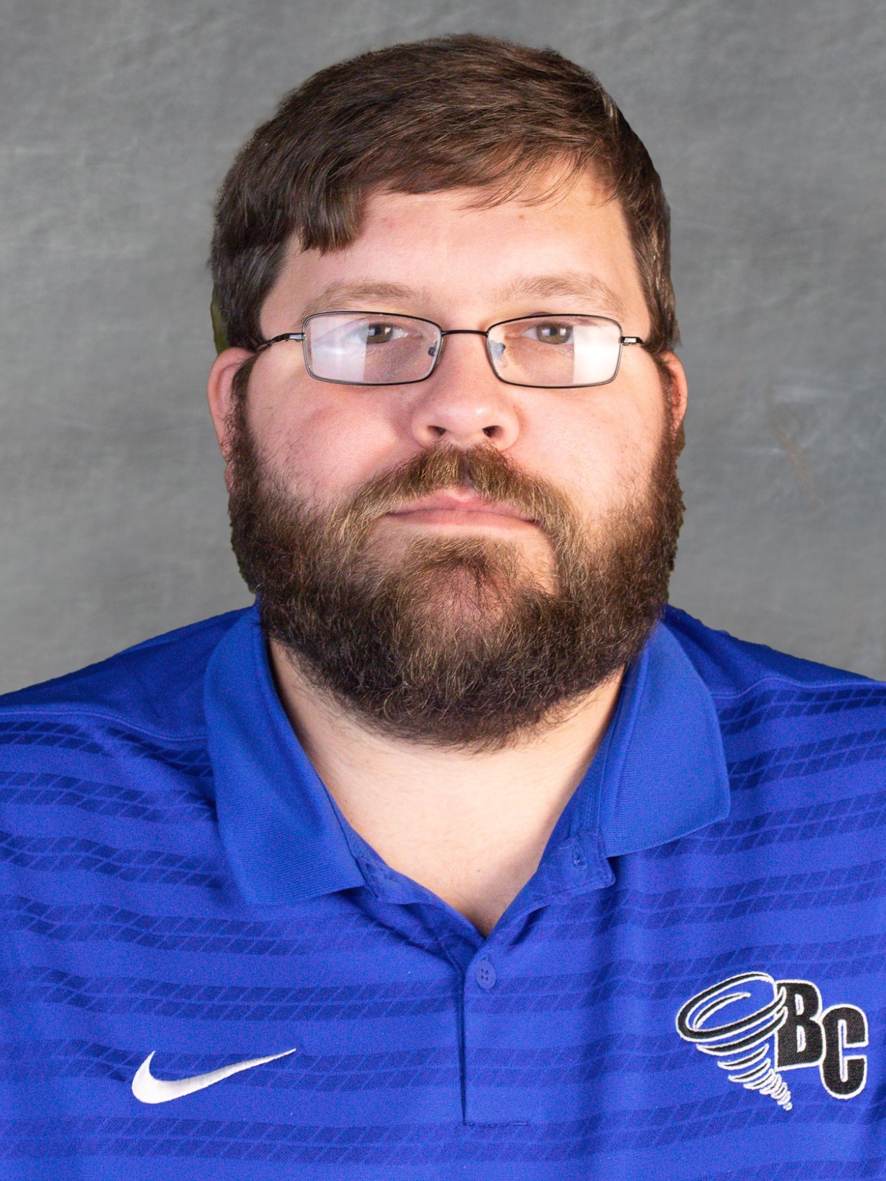 Austin Hurley