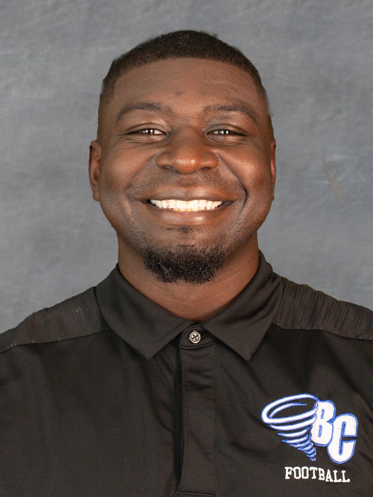 Juwan Owens