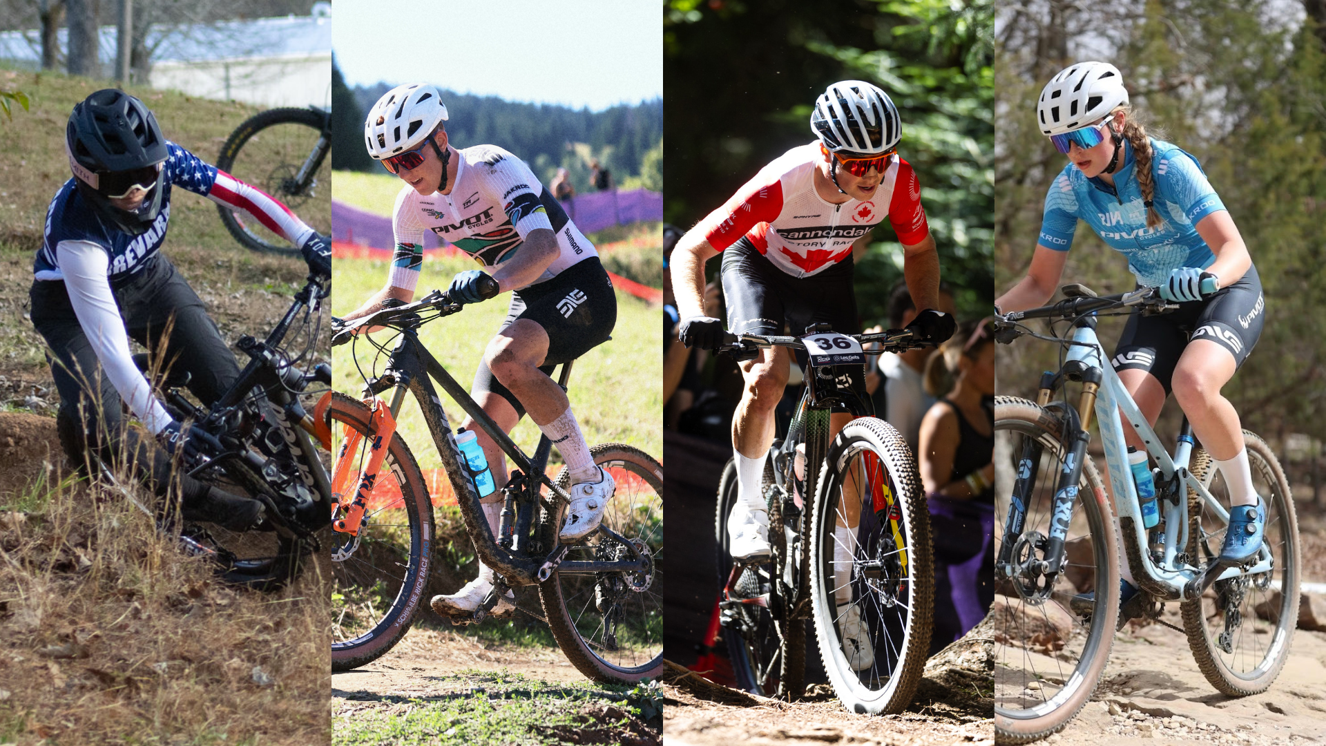 bc at uci world champs 2025