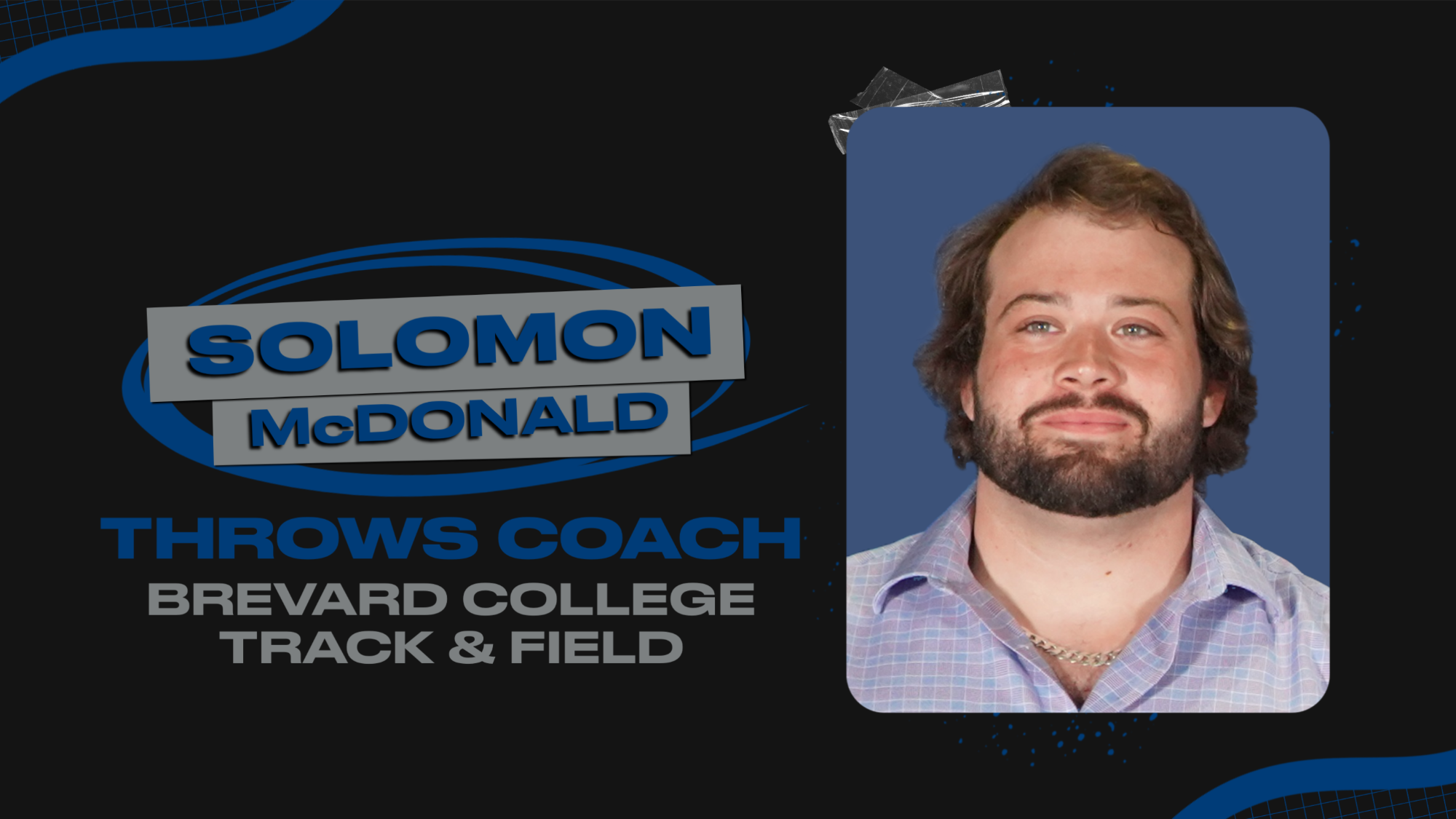 solomon mcdonald throws