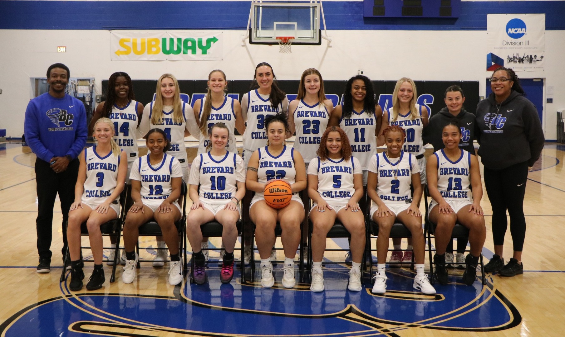 team pic bc wbb 2025-26