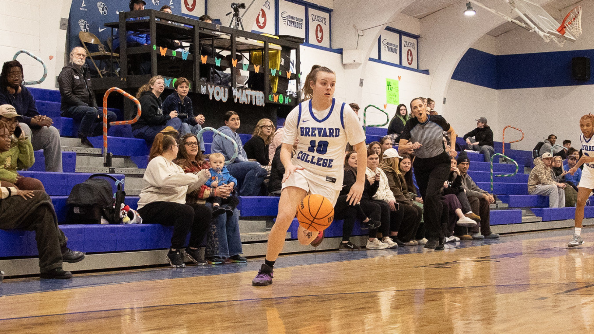 analee morris v salem 26