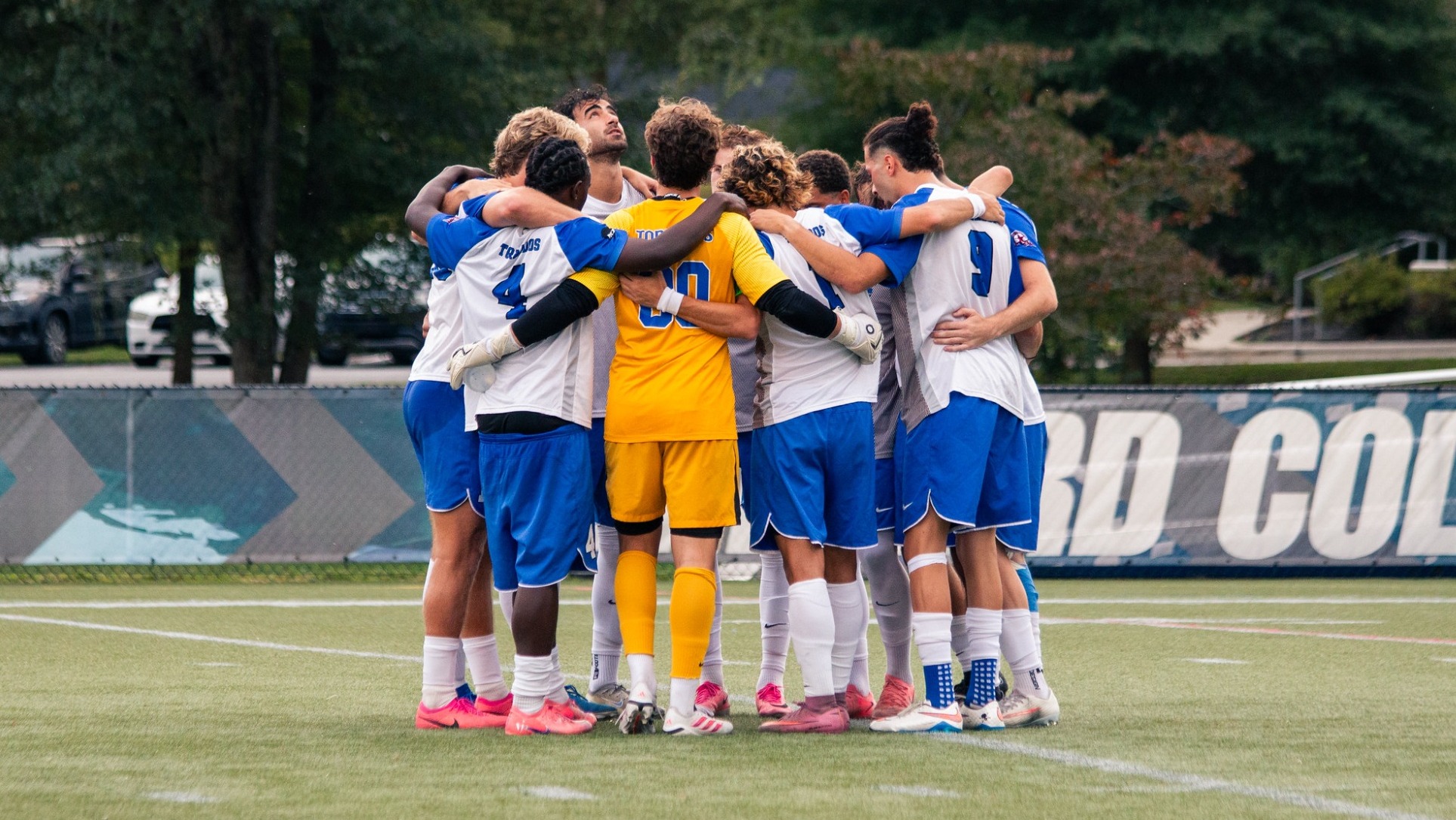 bc msoc huddle 26