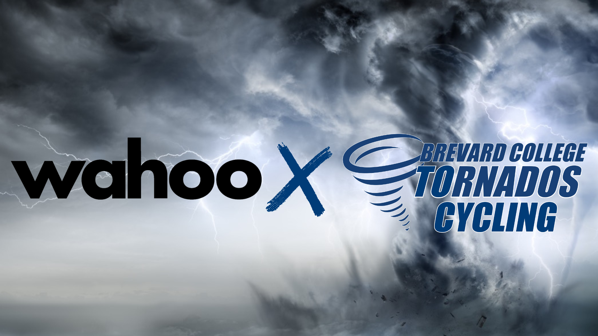 wahoo and bc cycle