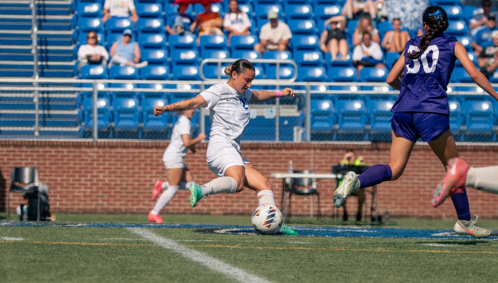 Mikayla Rubin Sewanee 