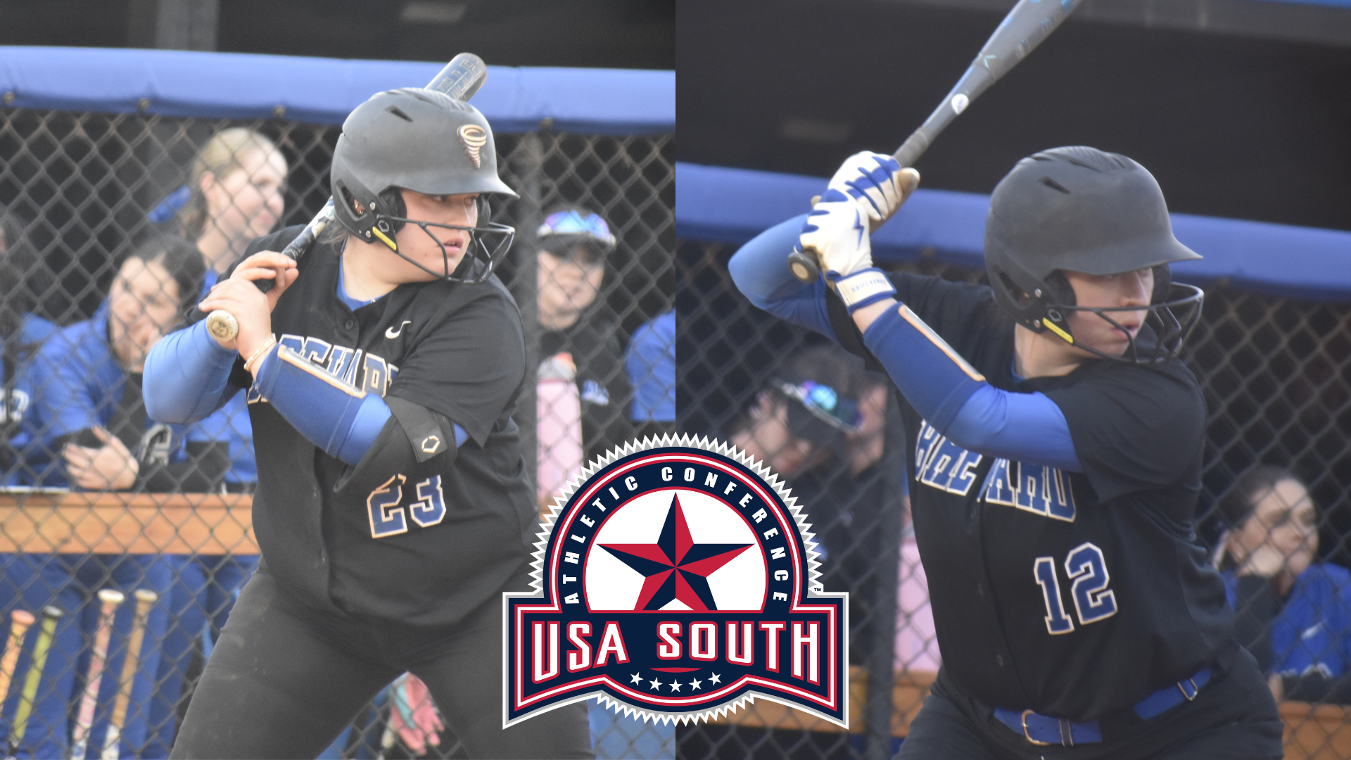 softball aow usas 1 26