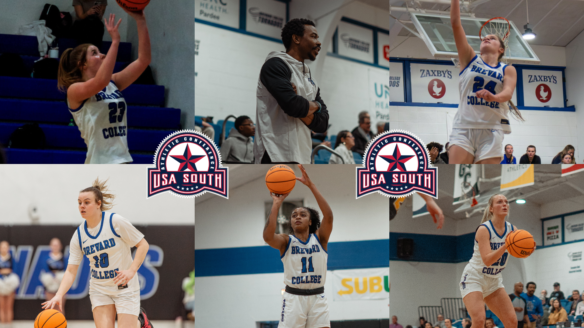 wbb all conf 26
