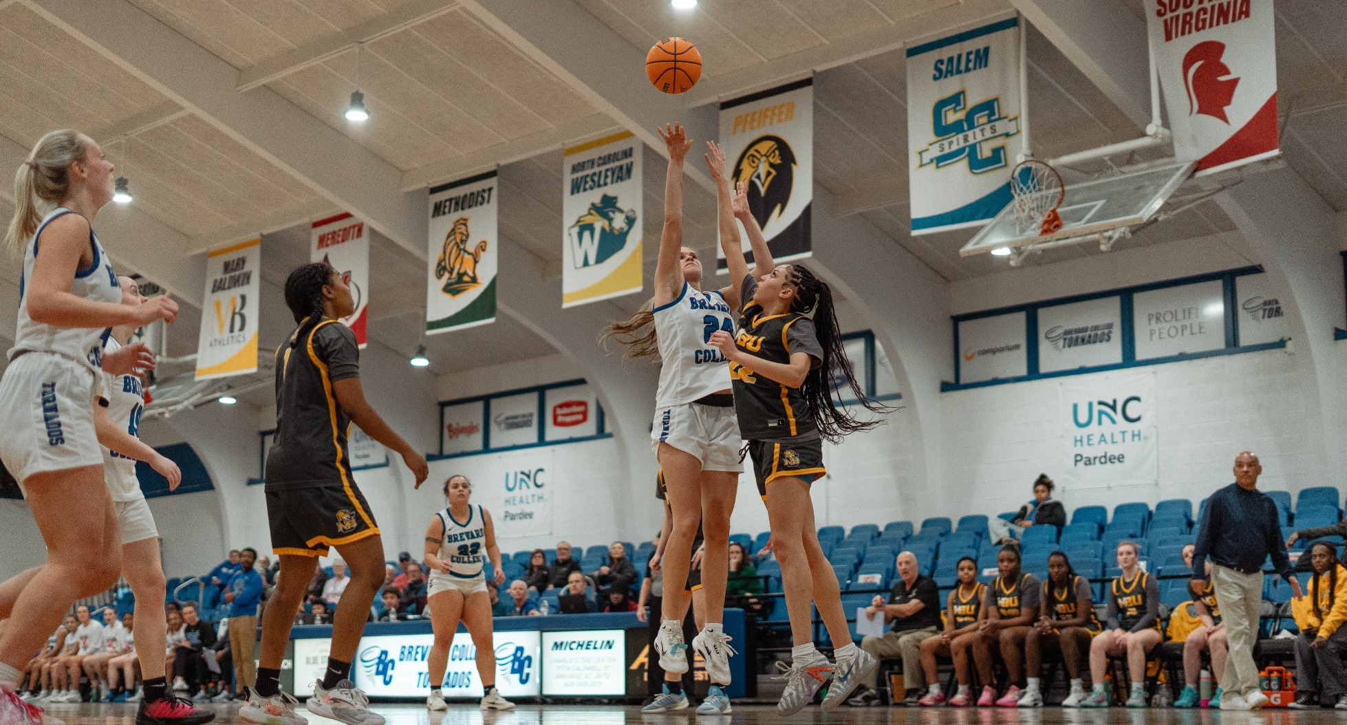 olivia miller v mbu 26