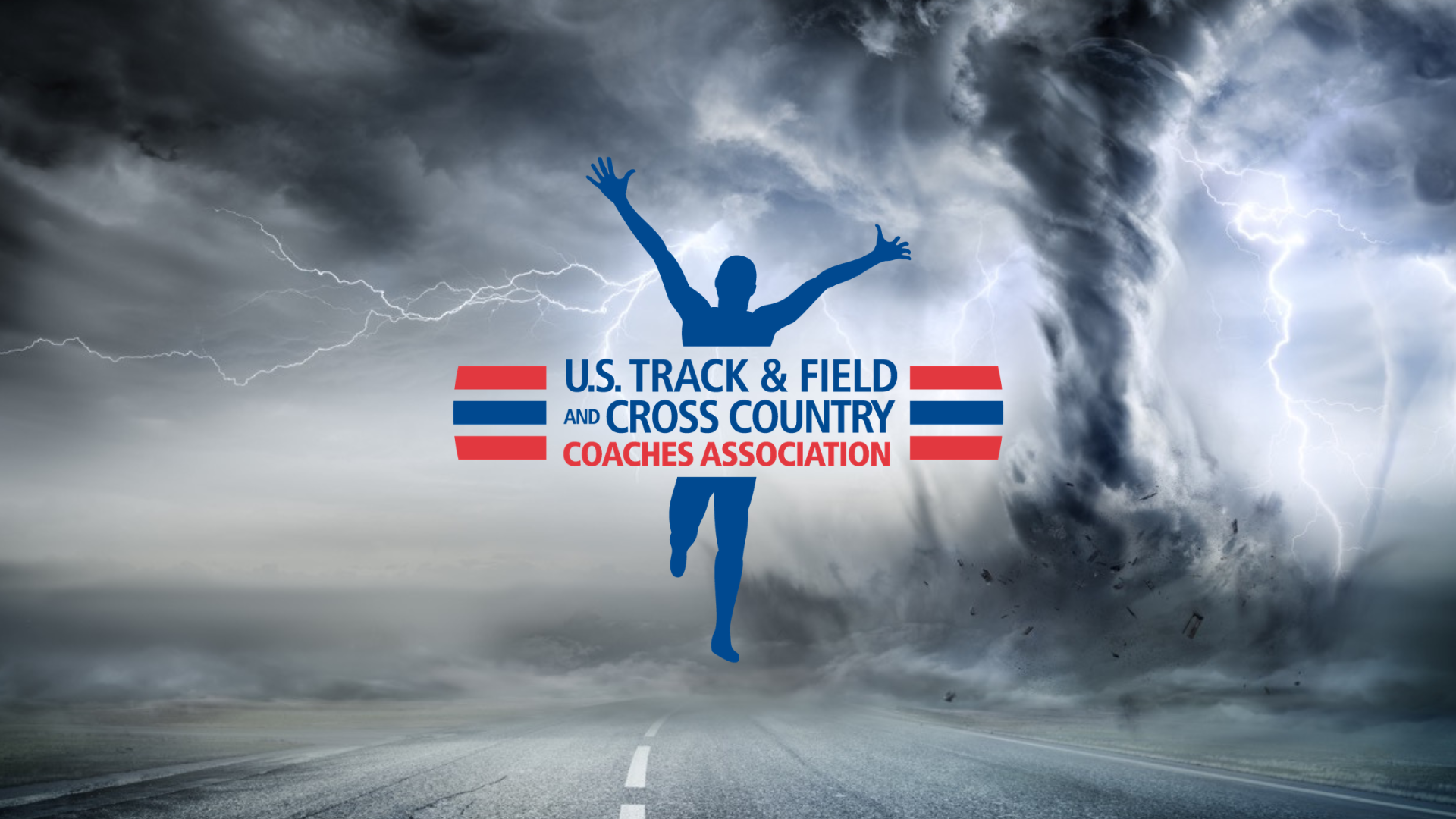 ustfccca
