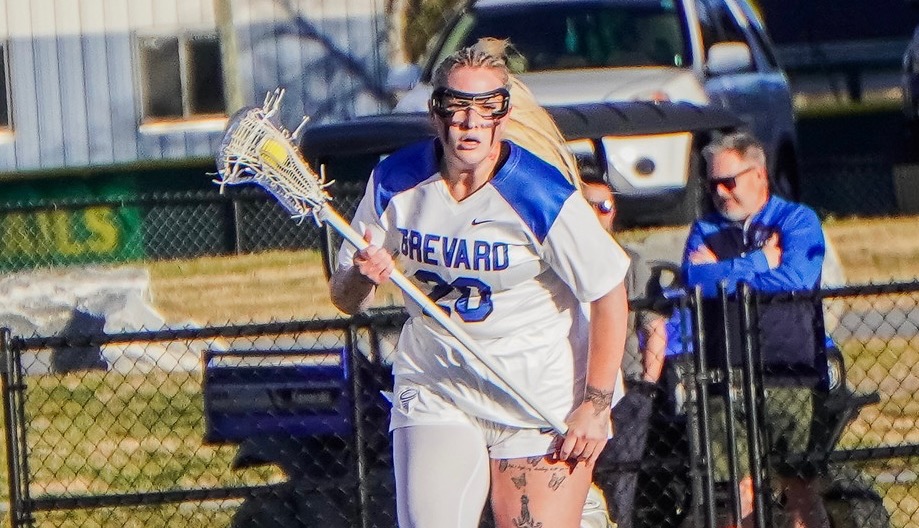 Casertano 26 montreat