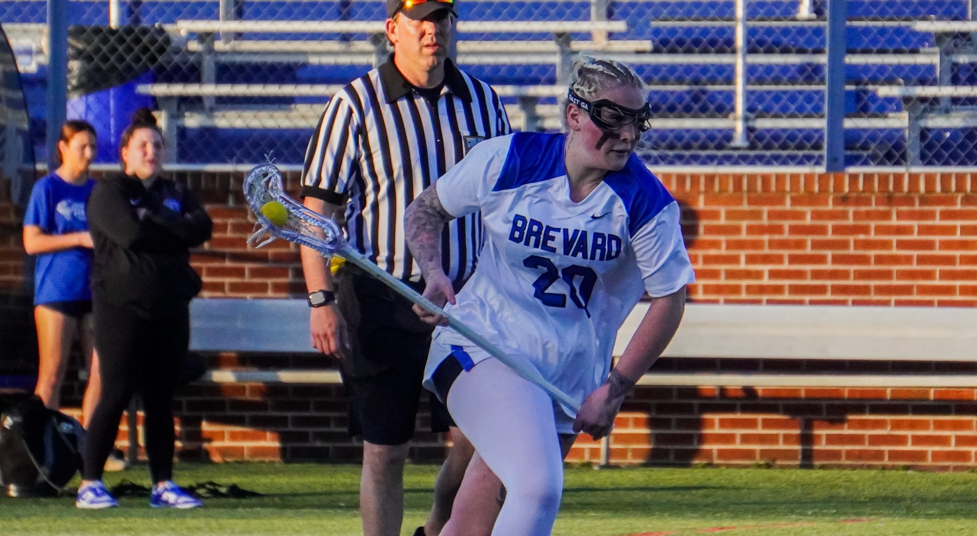 casertano 26 montreat college