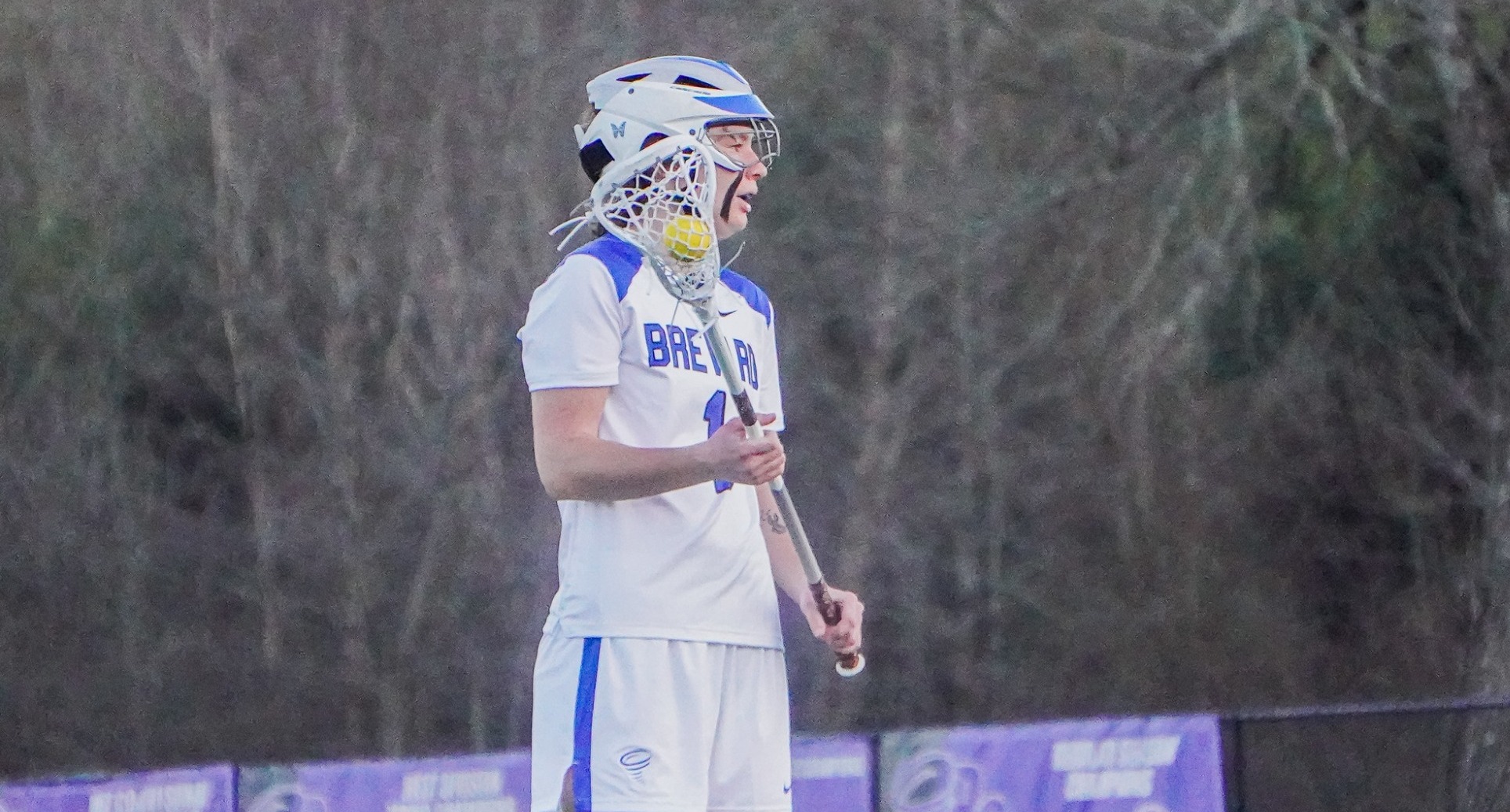 madi norris 26 montreat 3