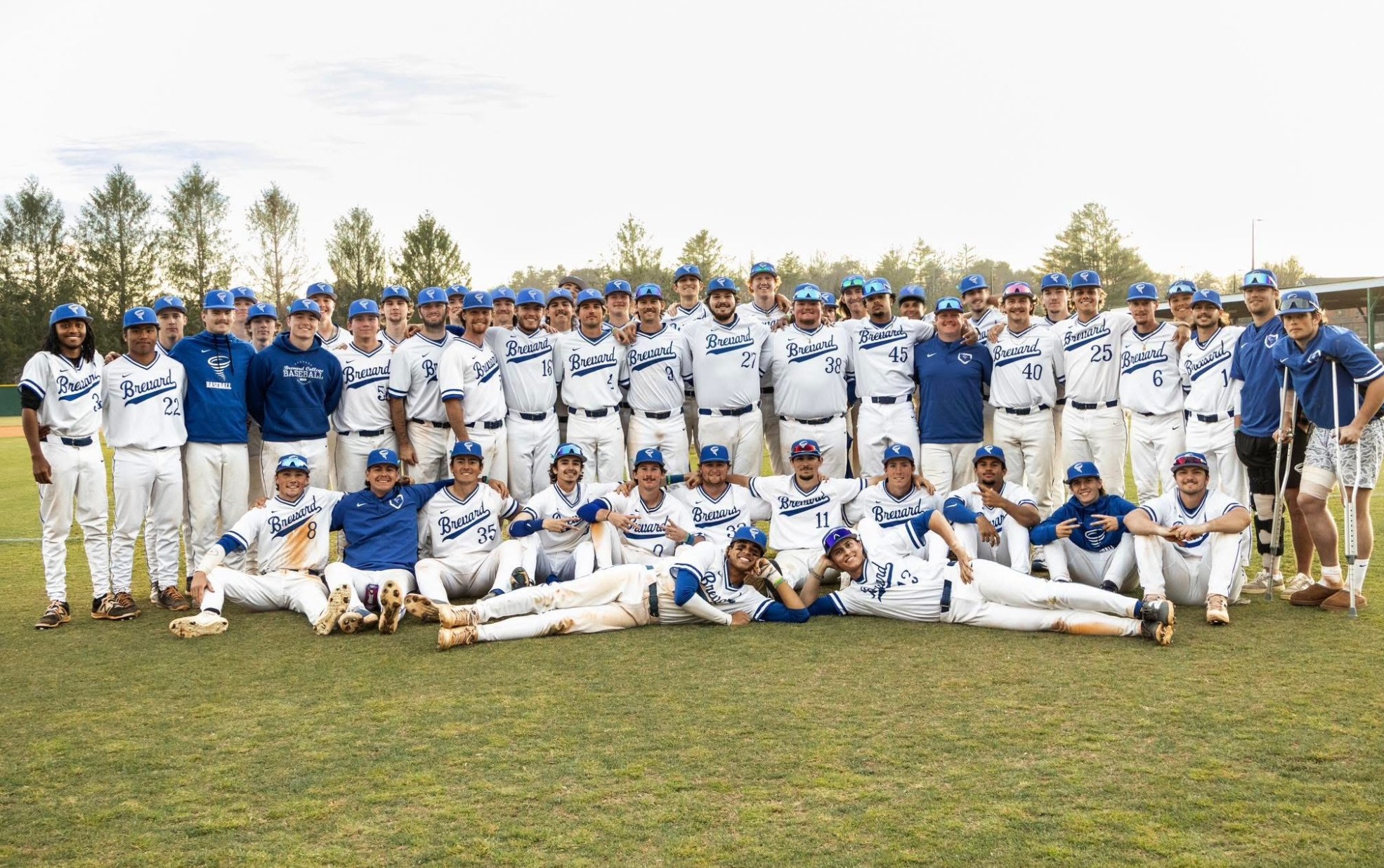 bsb team pic 26