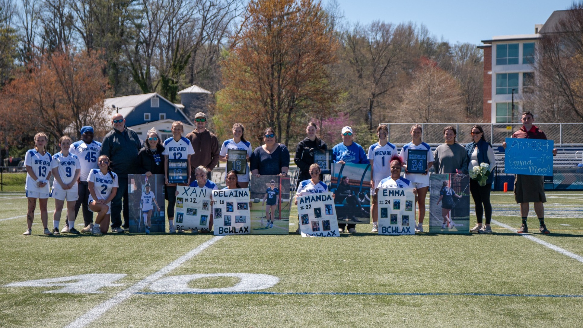 wlax senior day 26