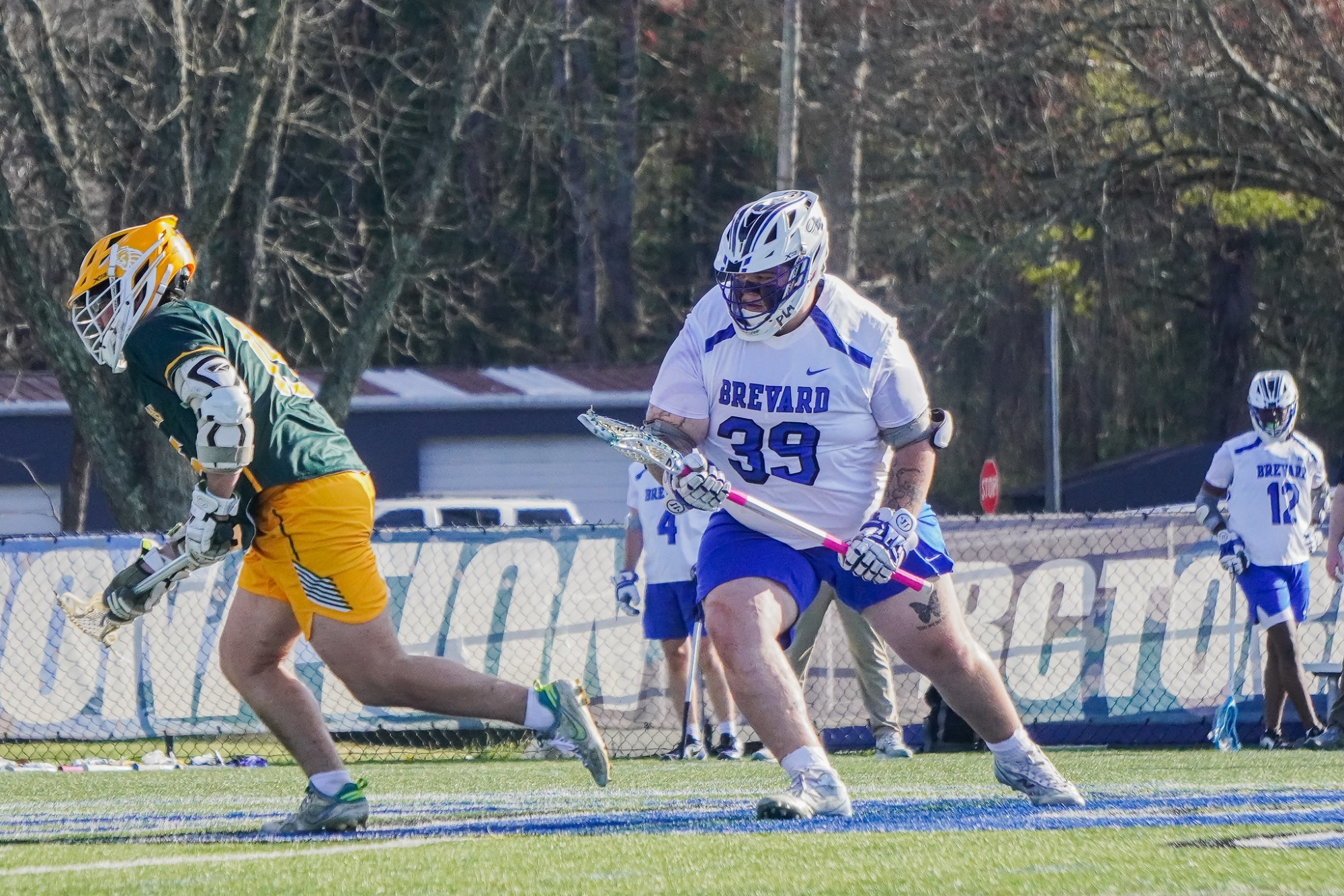 southern 26 methodist