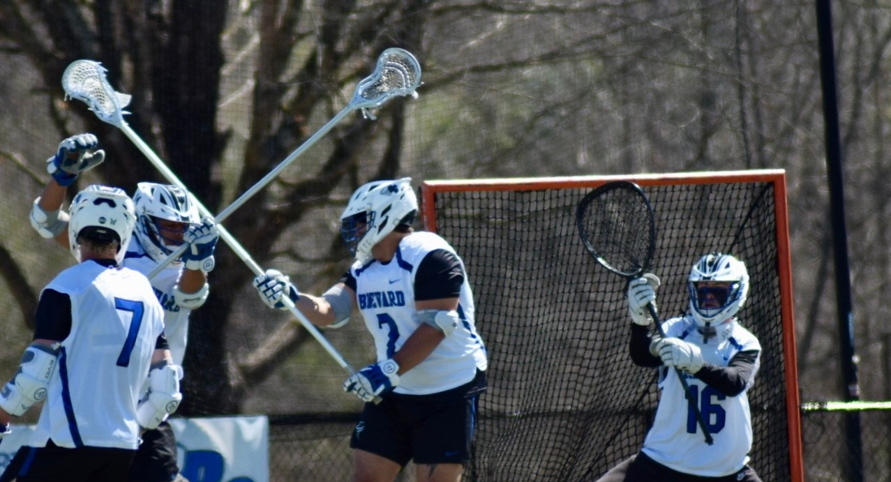 bc lax 26