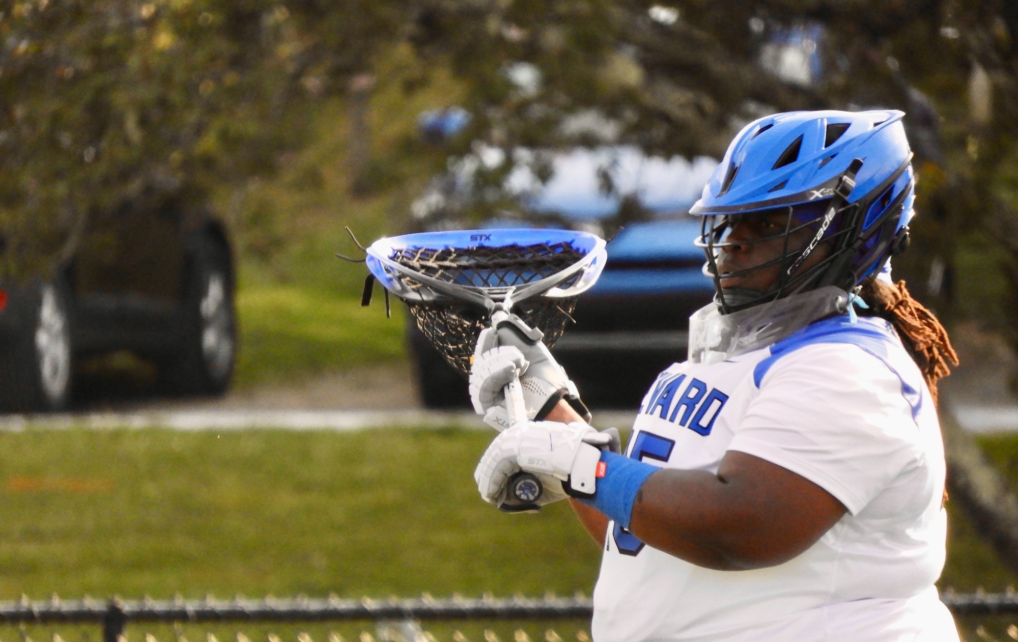 Kyla smith-fondall 26