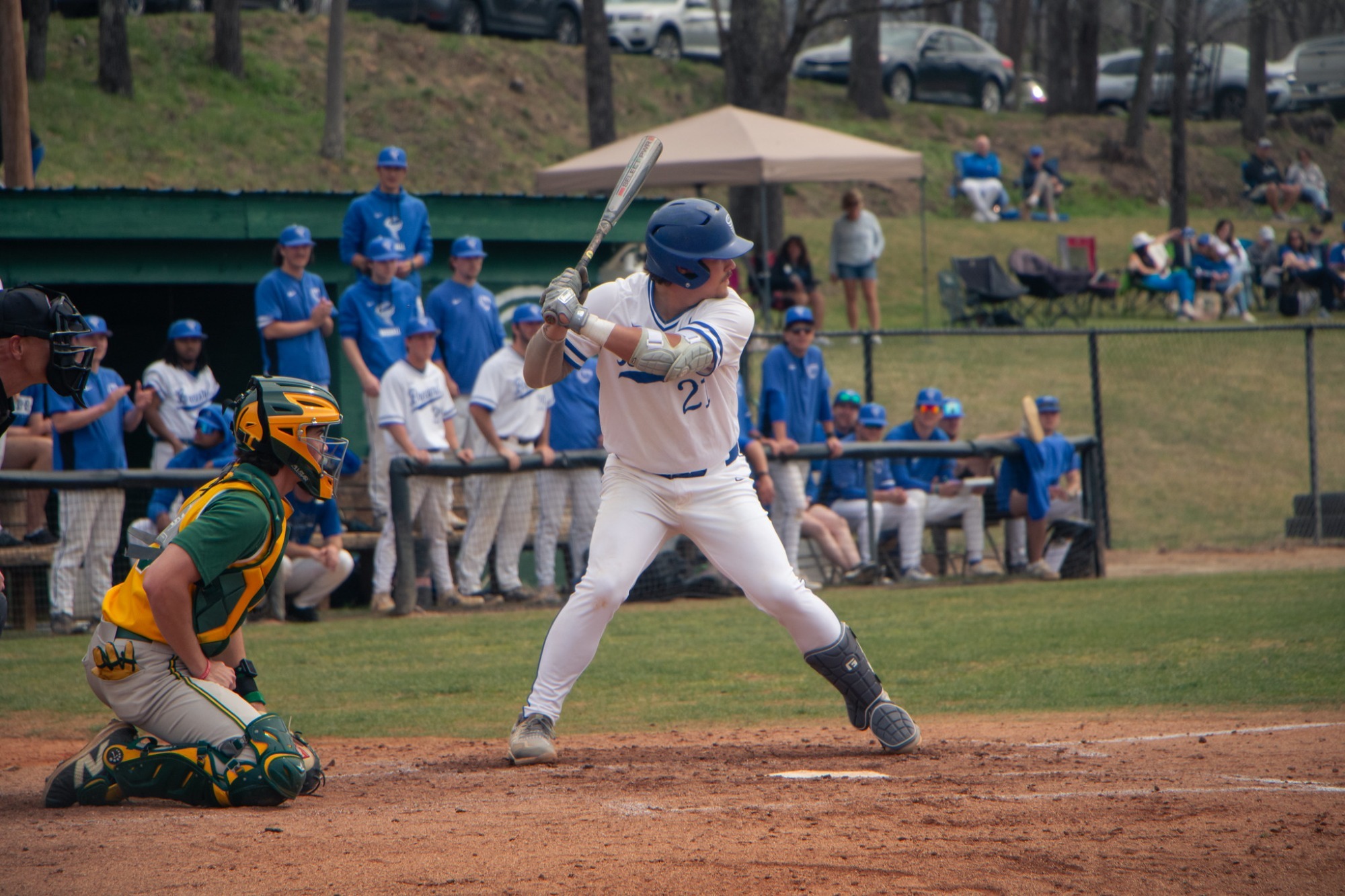 davis anders 26 methodist