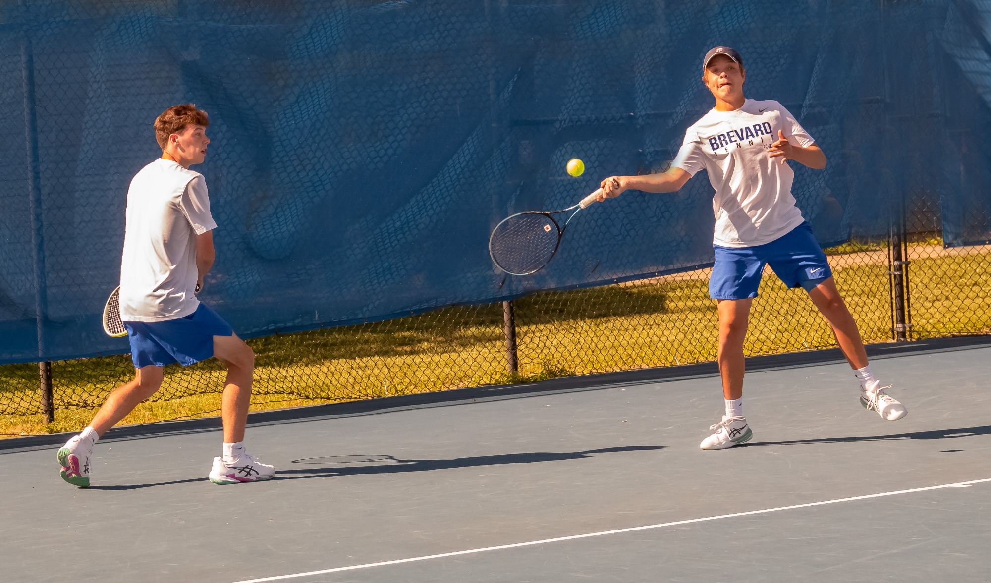 lander 26 season finale