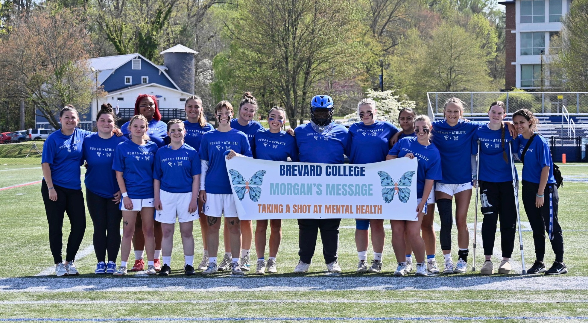 wlax team picture 26