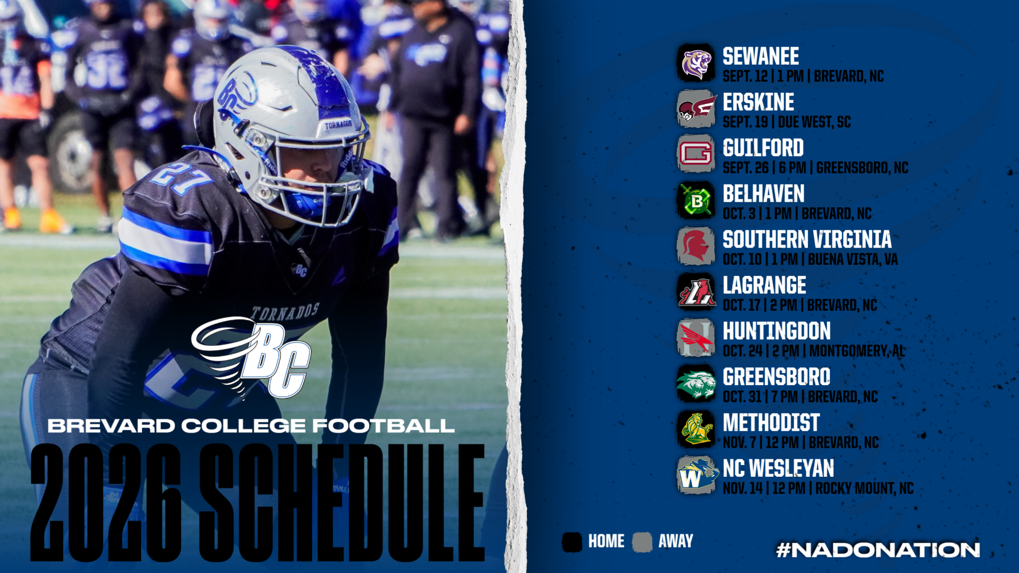 fb sked 26