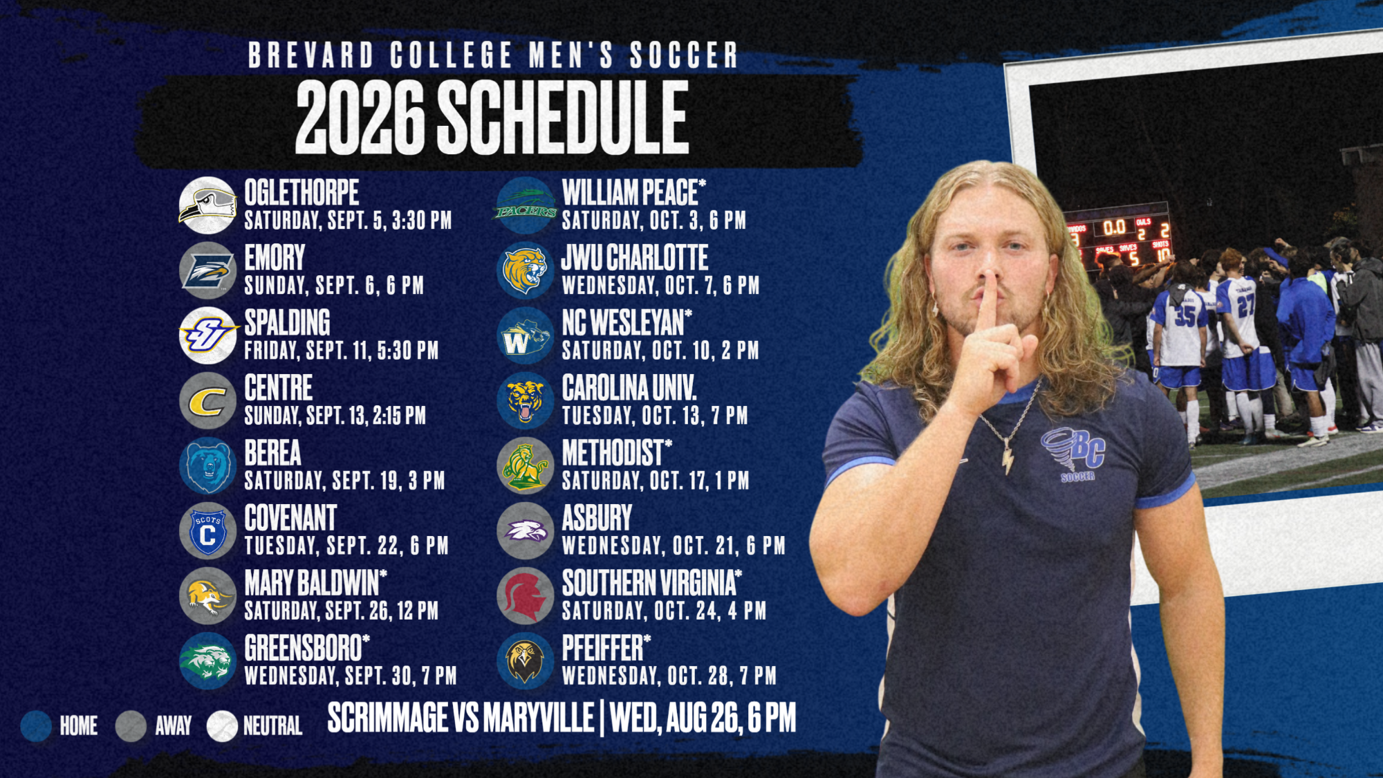 bc msoc sked 26