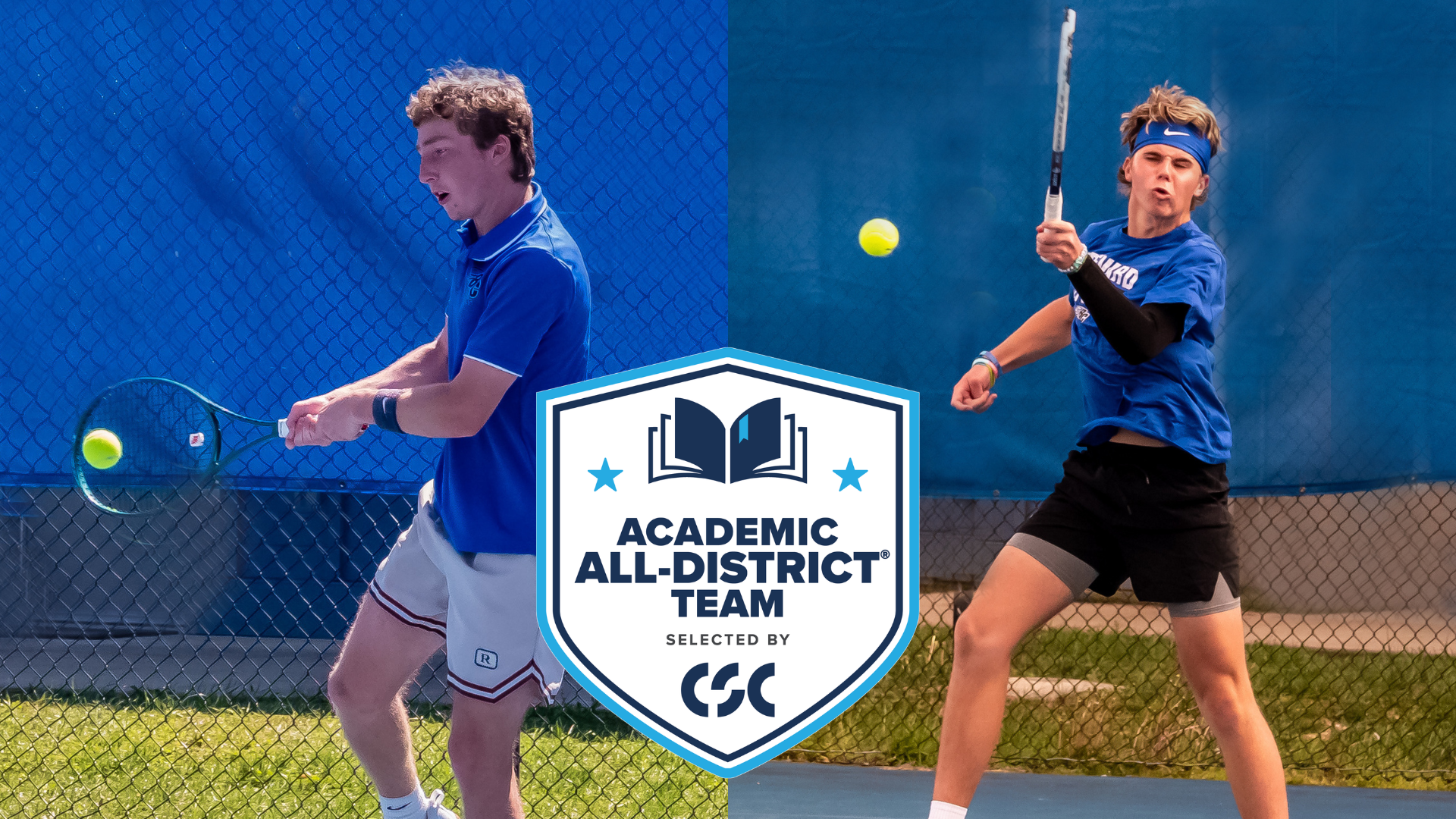 mten csc acad all dist