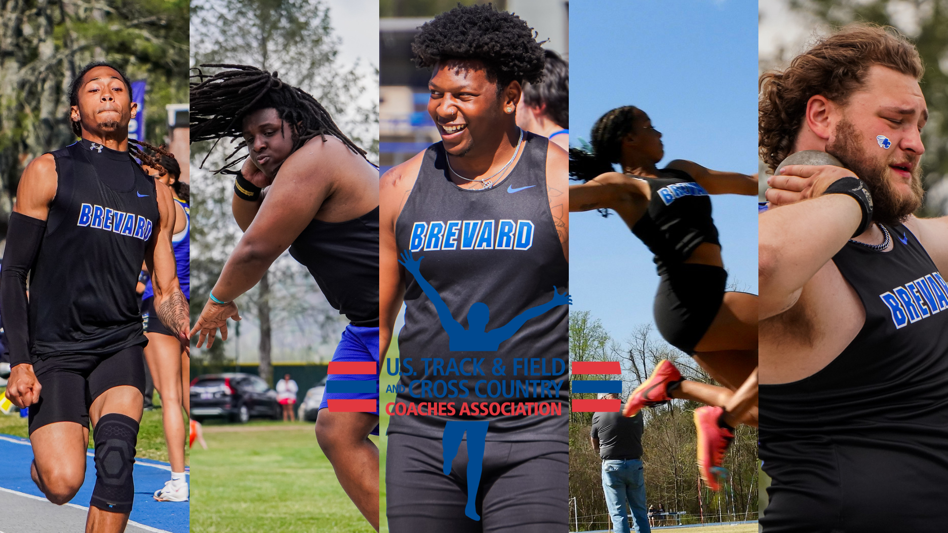 26 ustfccca outdoor all region