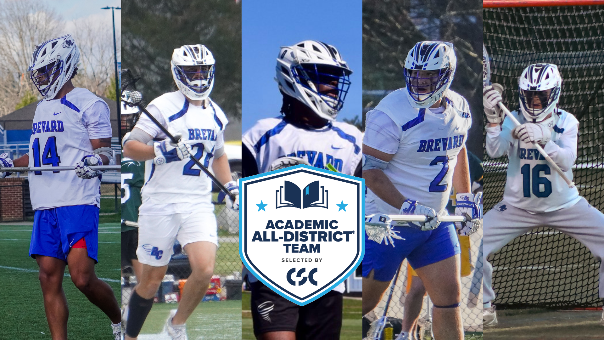 MLAX CSC Academic 26