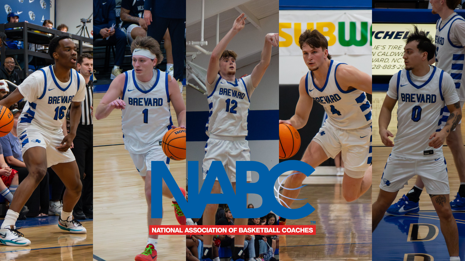 BC MBB NABC 2526