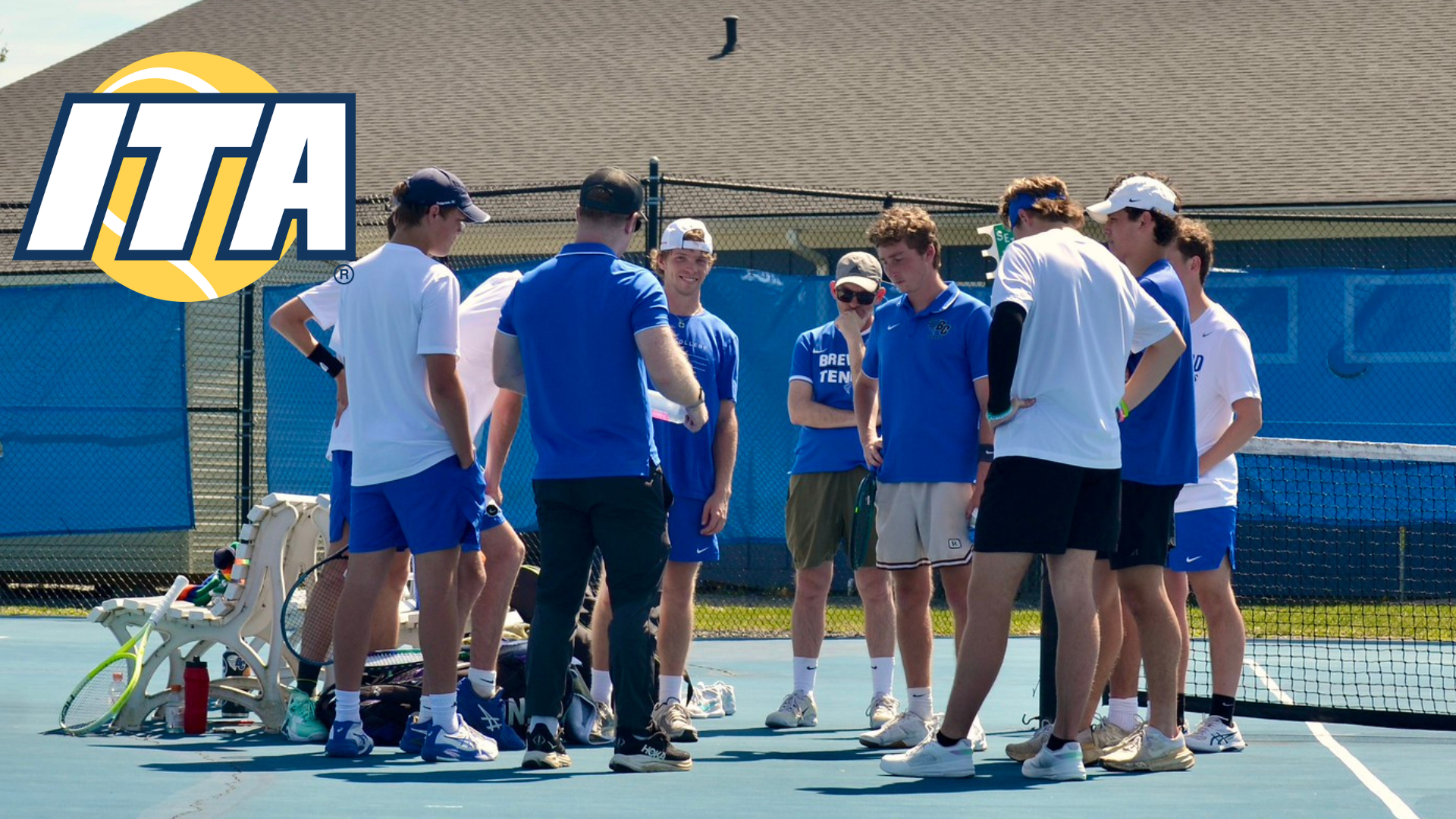 BC MTEN ITA 2026