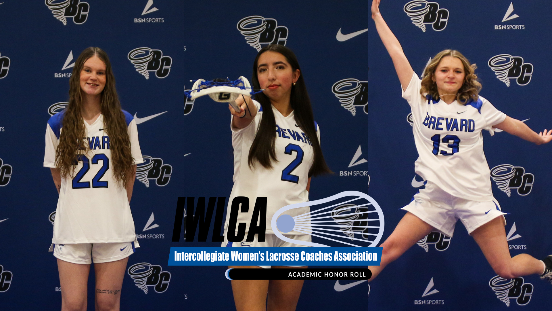 BCWLAX IWLCA 2026