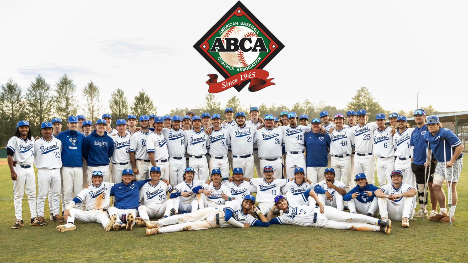 BC BSB ABCA 2026