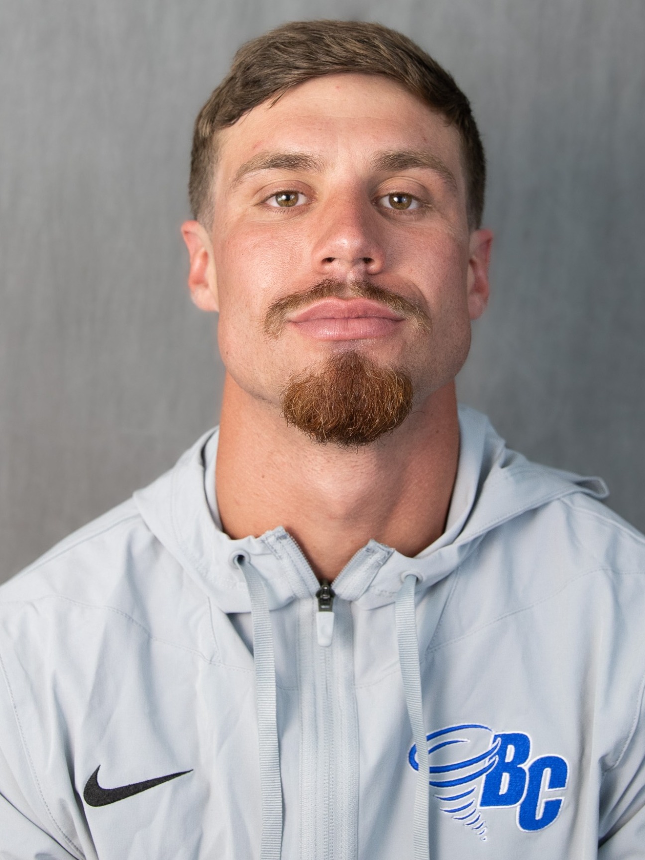 adam douglas