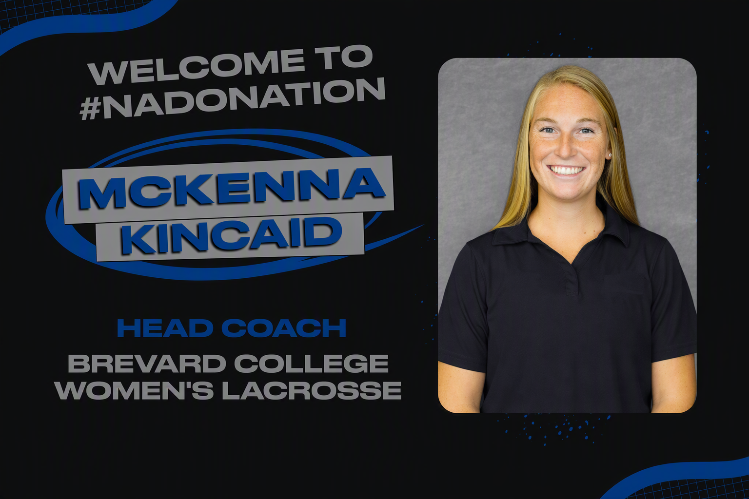 mckenna kincaid