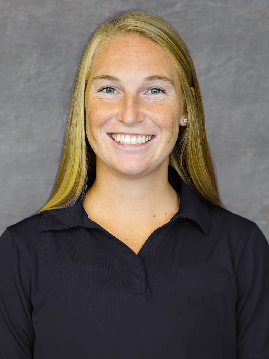 mckenna kincaid wlax hc