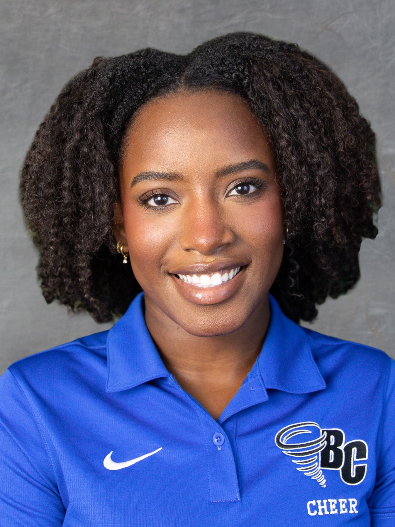 AHH upd headshot